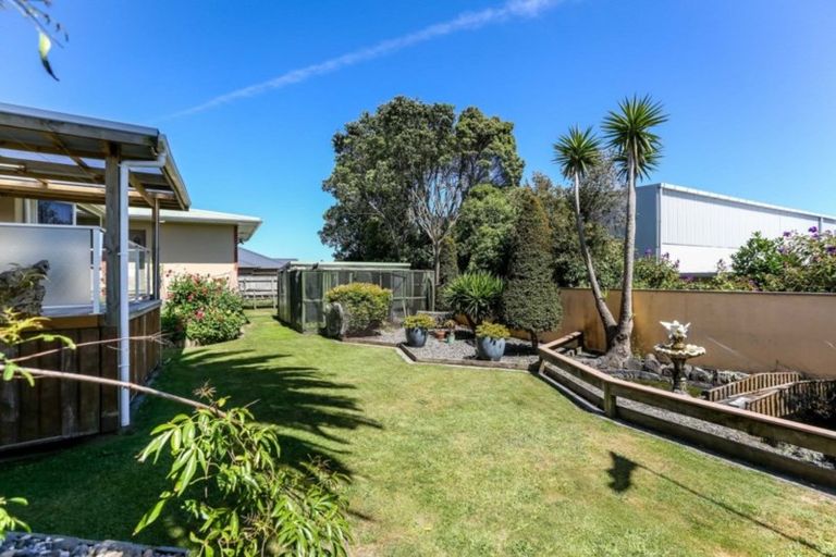 Photo of property in 12a Severn Place, Spotswood, New Plymouth, 4310