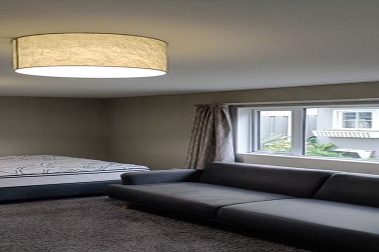 Photo of property in 663 George Street, North Dunedin, Dunedin, 9016