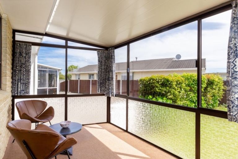 Photo of property in 5b Lawrence Place, Blenheim, 7201