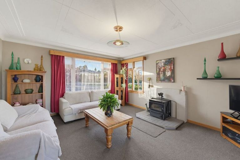 Photo of property in 10 Joseph Street, Gore, 9710