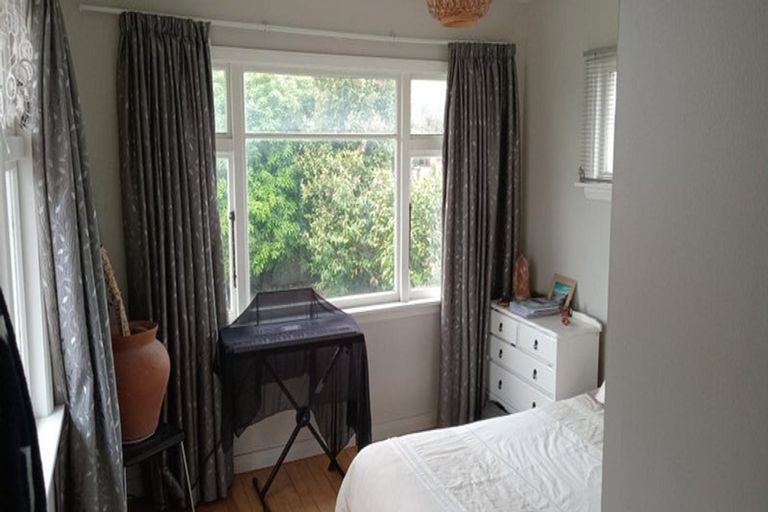 Photo of property in 21 Dunbars Road, Halswell, Christchurch, 8025