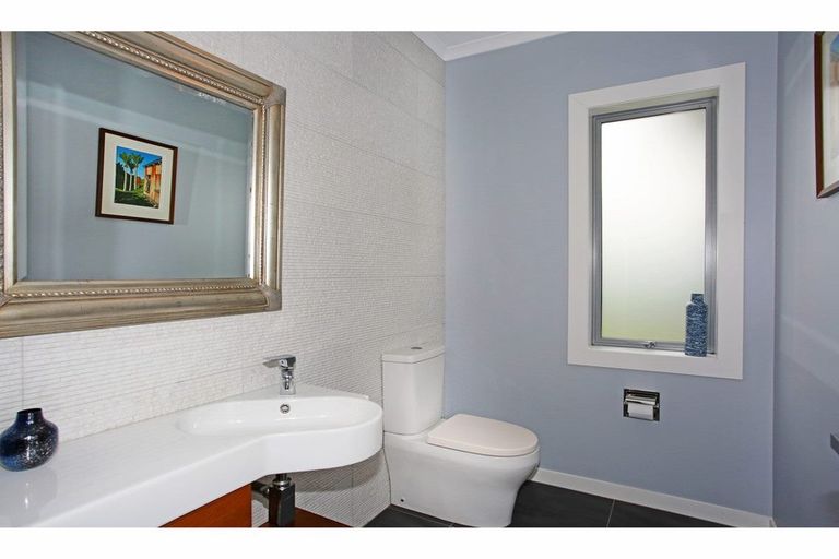 Photo of property in 15e Brljevich Road, Mangatawhiri, 2471