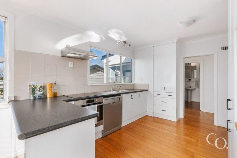 Photo of property in 68a Paine Street, Judea, Tauranga, 3110