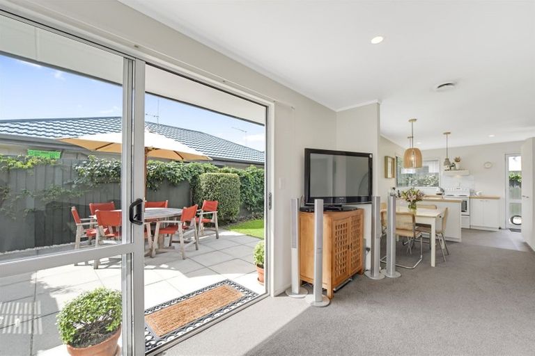 Photo of property in 41b Green Street, Tahunanui, Nelson, 7011