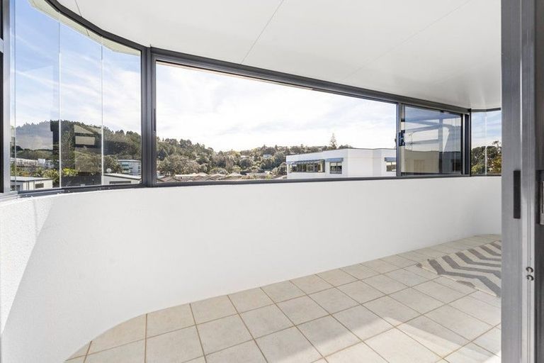 Photo of property in 15e Puriri Avenue, Orewa, 0931