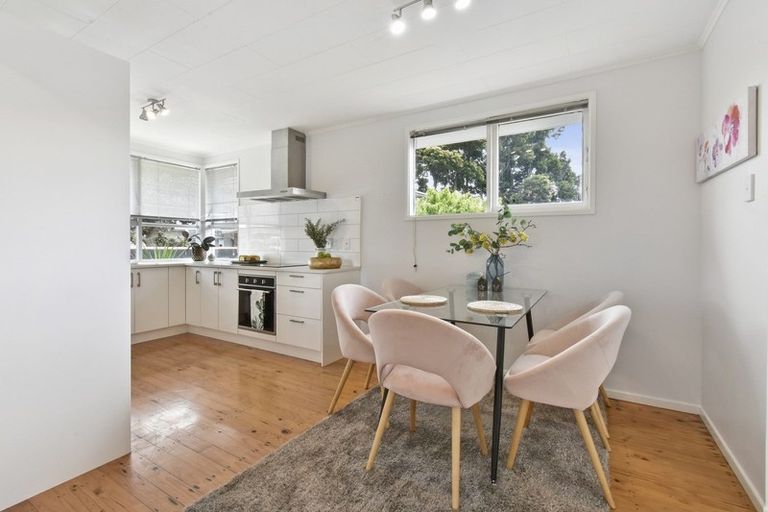 Photo of property in 19 Hardie Street, Mangere East, Auckland, 2024