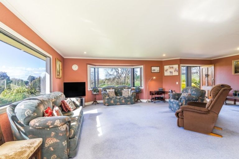 Photo of property in 49 Palmer Mill Road, Wairakei, Taupo, 3384
