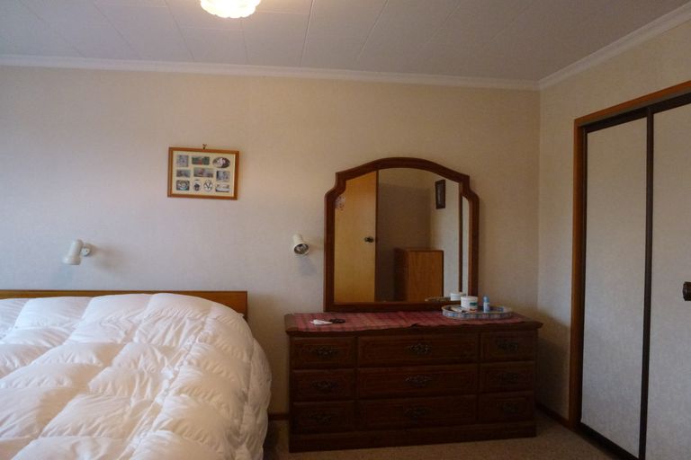 Photo of property in 13a Ventry Street, Alexandra, 9320