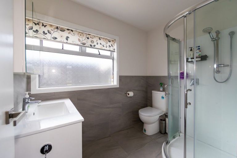 Photo of property in 5 Hurunui Drive, Te Awa, Napier, 4110