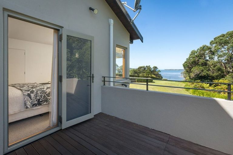 Photo of property in 190 Tanners Point Road, Tanners Point, Katikati, 3177