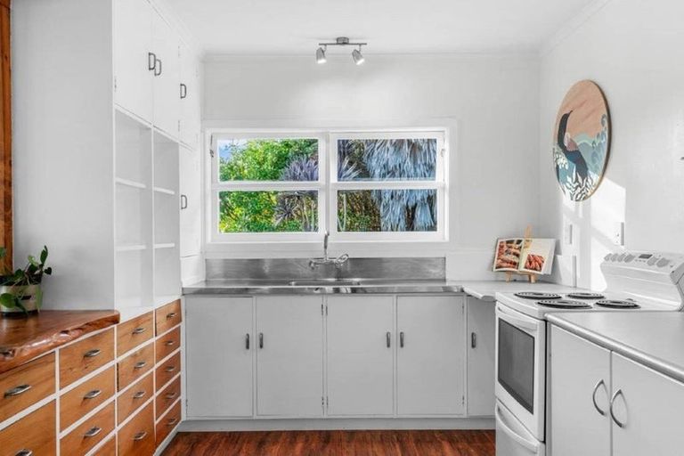 Photo of property in 31a Tara Road, Mangawhai, 0573