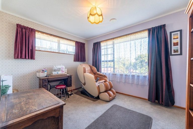 Photo of property in 13 Girvan Street, Oamaru North, Oamaru, 9400