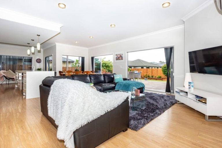 Photo of property in 13 Fisher Place, Lytton West, Gisborne, 4010