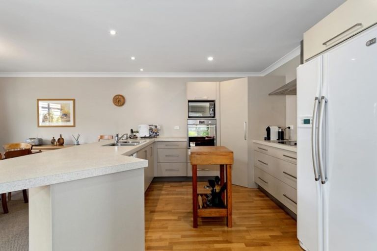 Photo of property in 4 Arthur Grove, Bethlehem, Tauranga, 3110