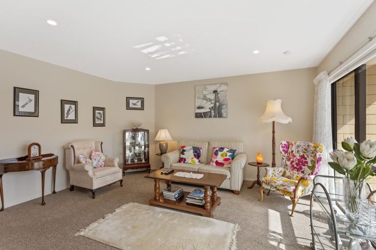 Photo of property in Georgia Estate, 41/3 Georgia Grove, Paraparaumu, 5032