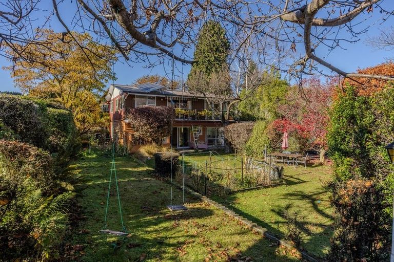 Photo of property in 43 Hunter Crescent, Wanaka, 9305