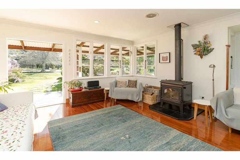 Photo of property in 34 Ironbark Road, Waipapa, Kerikeri, 0295