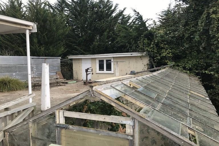 Photo of property in 51 Precelly Street, Allanton, Mosgiel, 9092