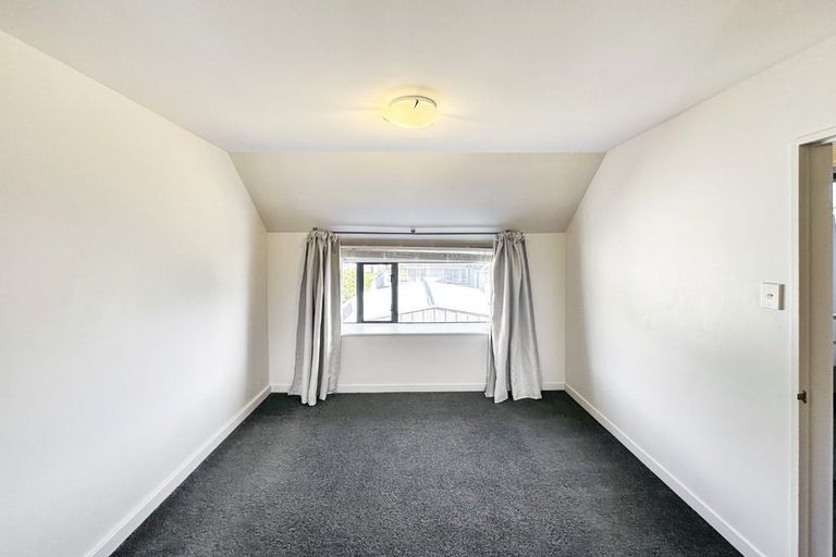 Photo of property in 30 Mcbain Grove, Avalon, Lower Hutt, 5011