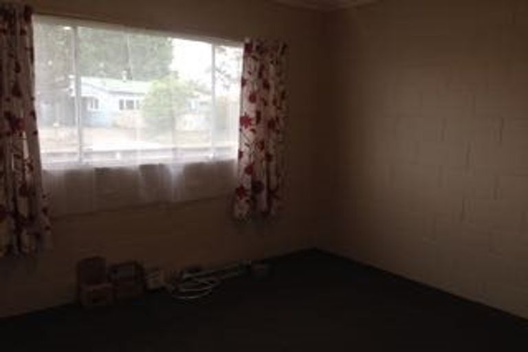 Photo of property in 1/204 Rifle Range Road, Tauhara, Taupo, 3330