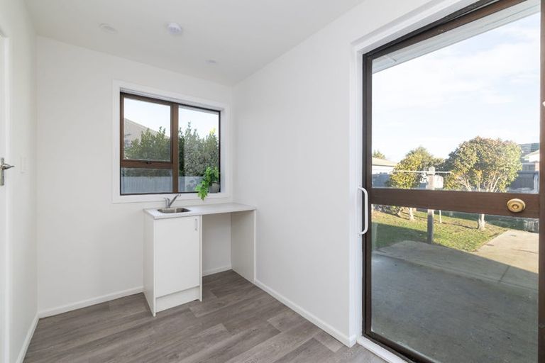 Photo of property in 48 Tauiwi Crescent, Hei Hei, Christchurch, 8042