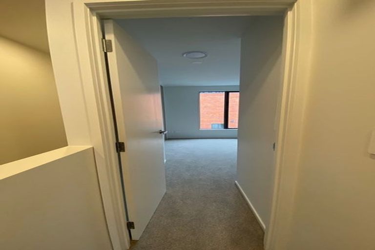Photo of property in 17/666b Great South Road, Ellerslie, Auckland, 1051