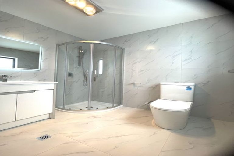 Photo of property in 11 Faithful Drive, Karaka, Papakura, 2113