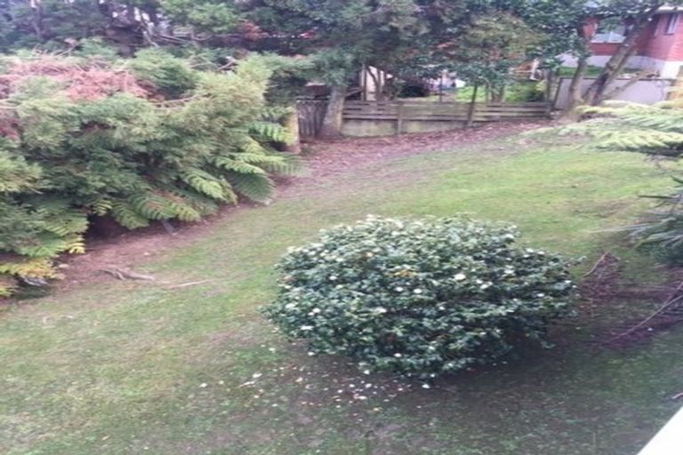 Photo of property in 227a Titirangi Road, Titirangi, Auckland, 0604