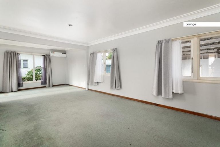 Photo of property in 43 Arney Street, Paeroa, 3600