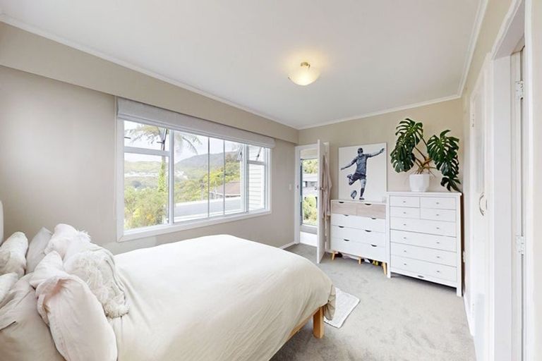 Photo of property in 64 Heke Street, Ngaio, Wellington, 6035