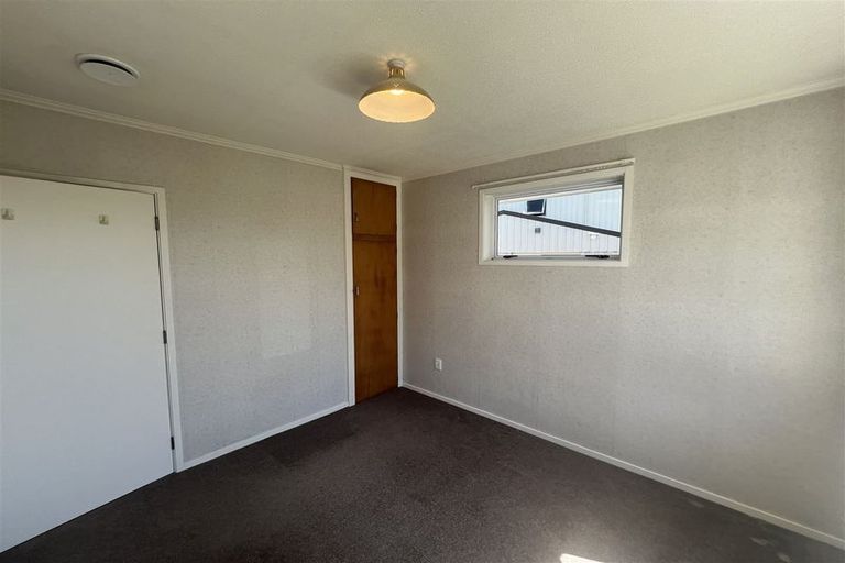 Photo of property in 3 Todd Avenue, Bishopdale, Christchurch, 8051
