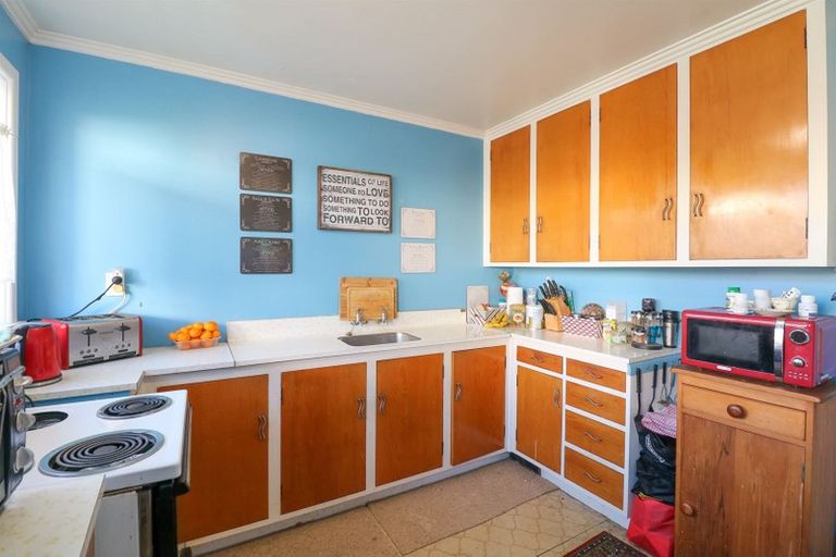 Photo of property in 2/14 Campbell Street, Maori Hill, Timaru, 7910