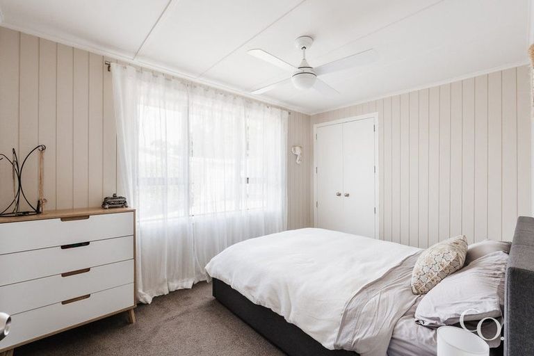 Photo of property in 22 Queen Road, Bellevue, Tauranga, 3110