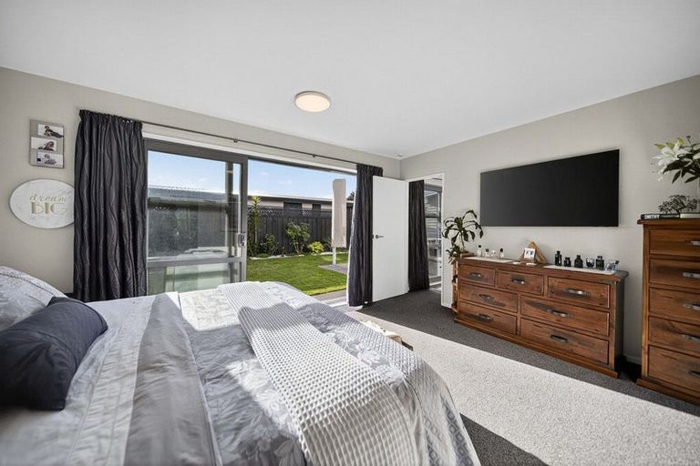 Photo of property in 42 Nautilus Drive, Papamoa Beach, Papamoa, 3118