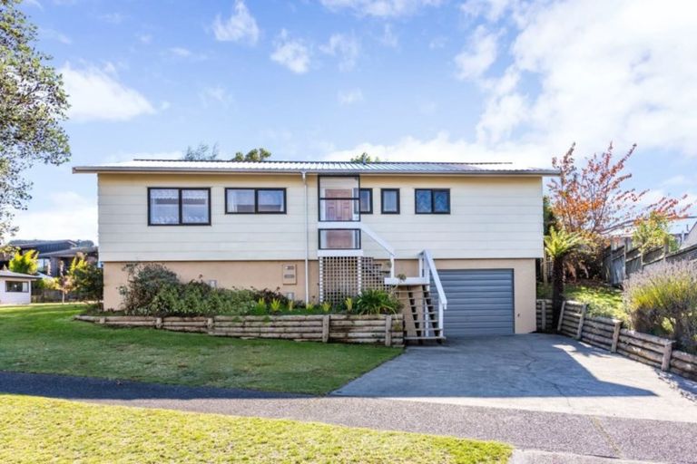 Photo of property in 26 Kaiuru Street, Nukuhau, Taupo, 3330