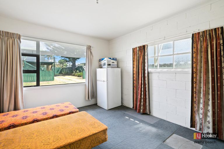 Photo of property in 48 Bway Road, Waihi Beach, 3611