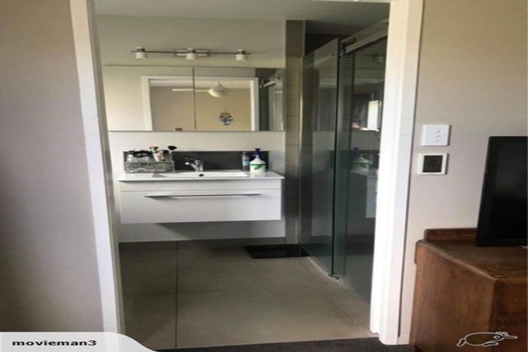 Photo of property in 30 Barbara Grove, Papamoa Beach, Papamoa, 3118