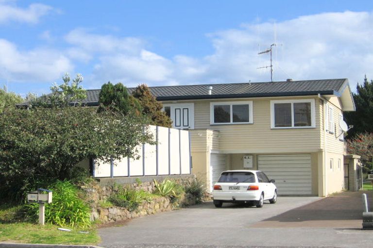 Photo of property in 224 Oceanbeach Road, Mount Maunganui, 3116