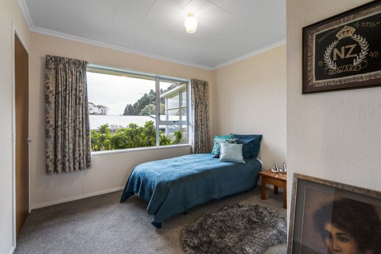 Photo of property in 7b Roto Street, Westown, New Plymouth, 4310