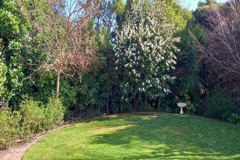 Photo of property in 79 Waterloo Road, Hutt Central, Lower Hutt, 5010