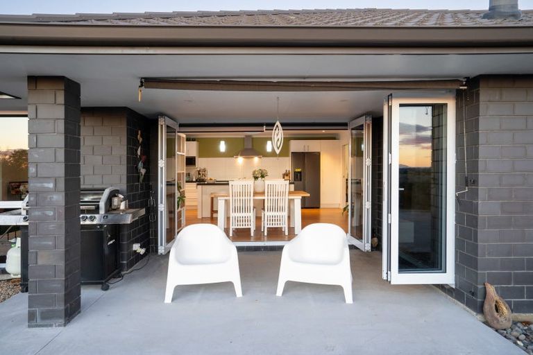 Photo of property in 257 Maungakawa Road, Cambridge, 3496