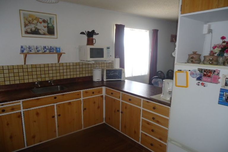 Photo of property in 10 Barnett Street, Putaruru, 3411