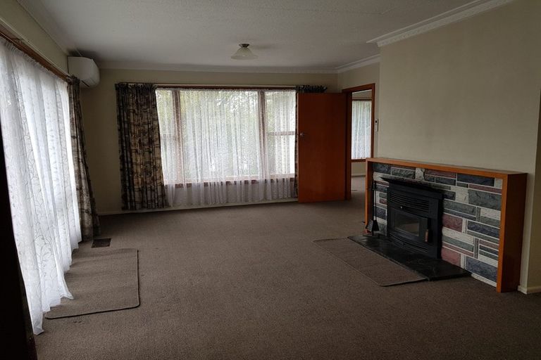 Photo of property in 11 Carruthers Street, Ilam, Christchurch, 8041