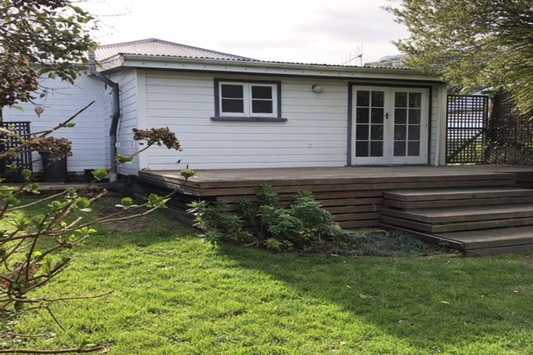 Photo of property in 62 Colenso Street, Sumner, Christchurch, 8081