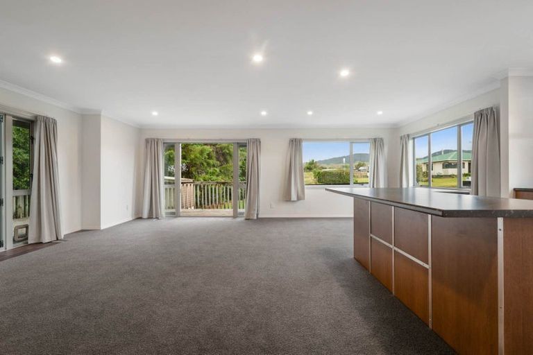 Photo of property in 22 Silverton Road, Waihi, 3610