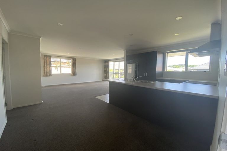 Photo of property in 11 Askew Lane, Pyes Pa, Tauranga, 3112