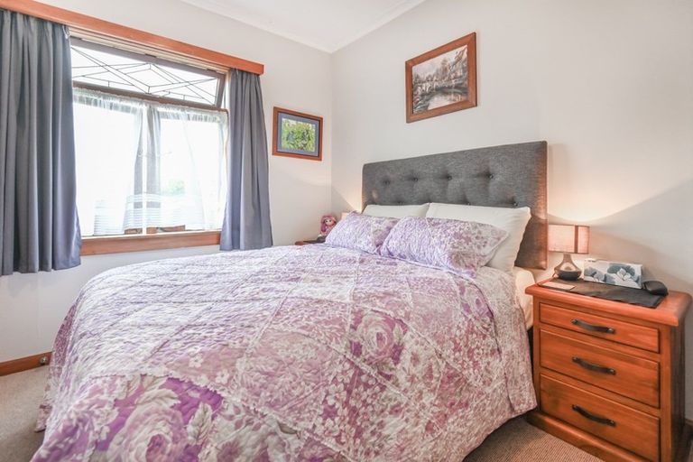 Photo of property in 802 Lane Street, Mahora, Hastings, 4120