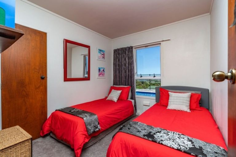 Photo of property in 26 Punga Grove Avenue, Riverside, Whangarei, 0112