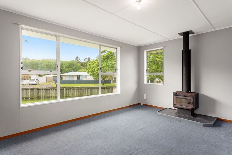 Photo of property in 360 River Road, Kawerau, 3127