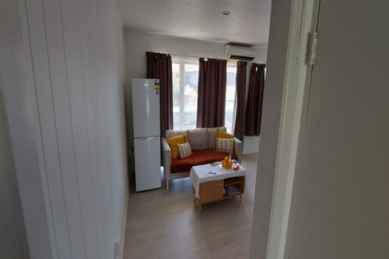 Photo of property in 25a Abbotsford Street, Whitiora, Hamilton, 3200